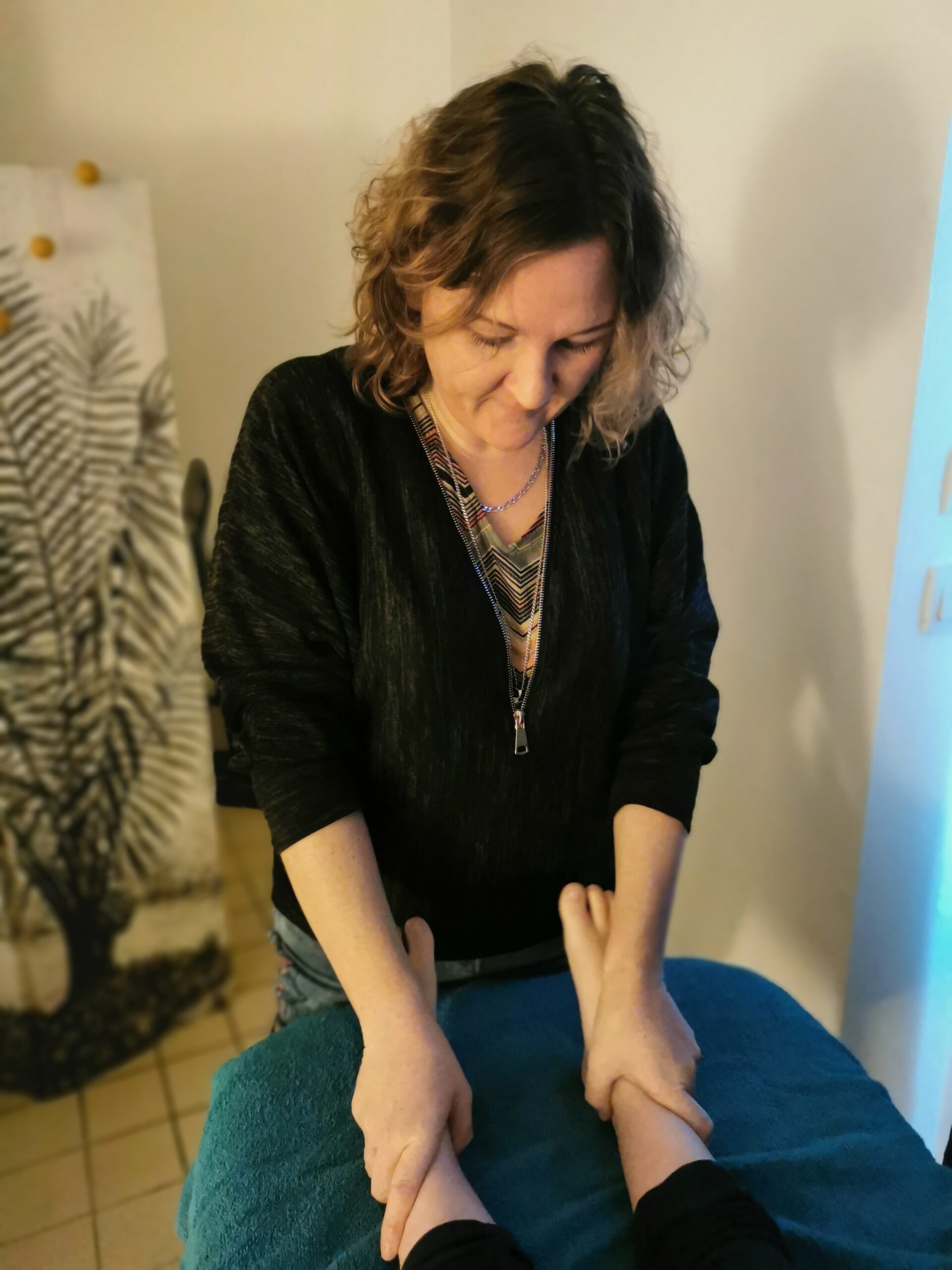 massages-r-flexologie-marine-malard