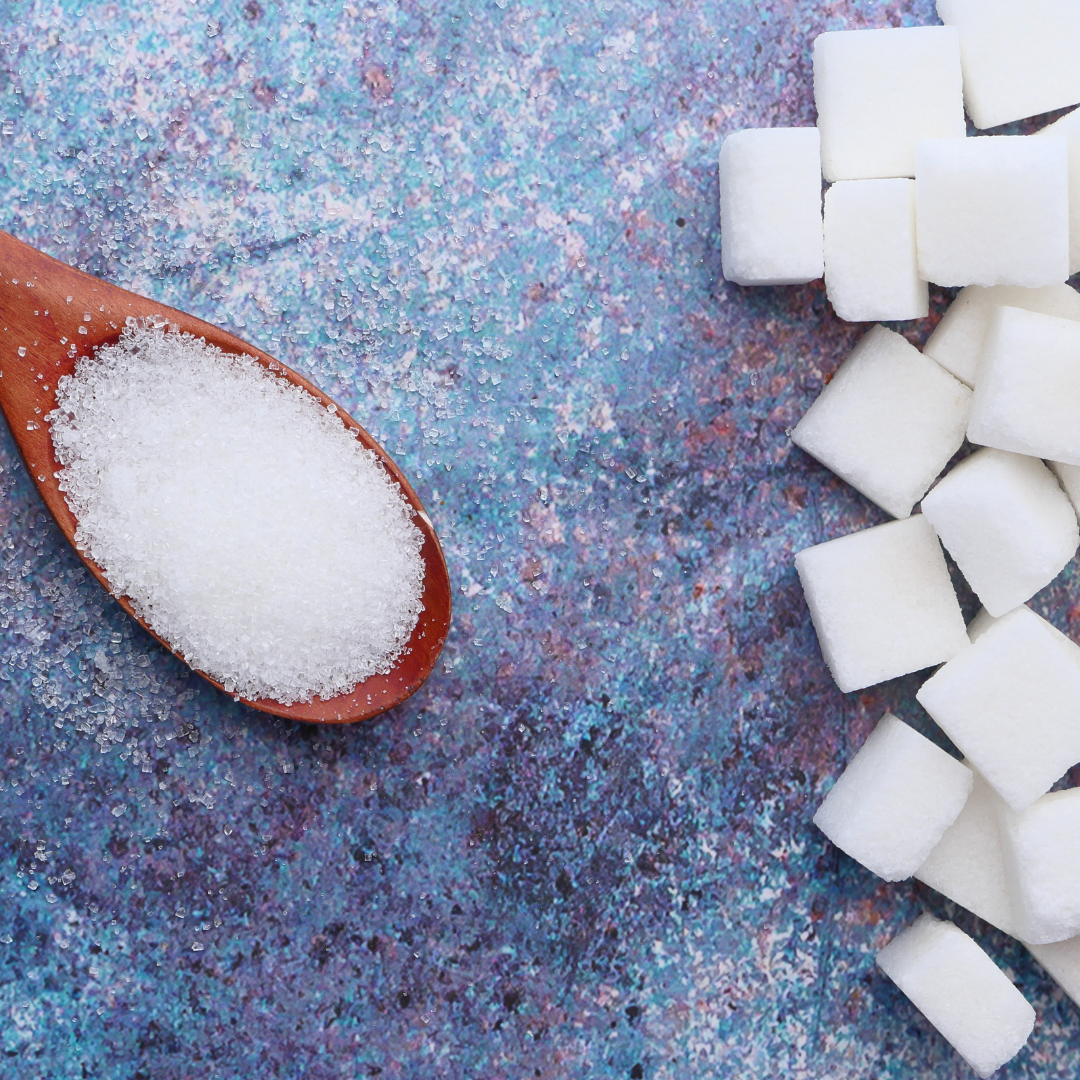 Pourquoi et comment remplacer le sucre raffiné ?